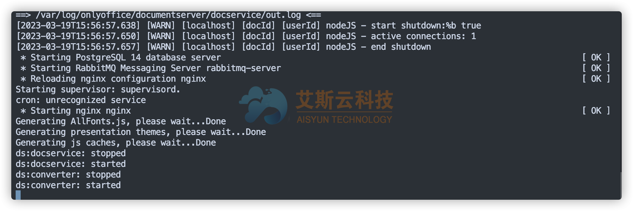 image-20230319235822975