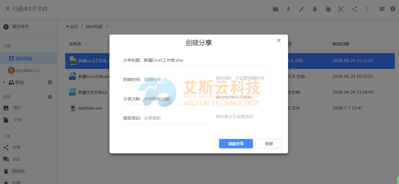 image4.png image4.png