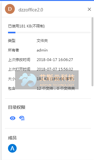 image13.png image13.png