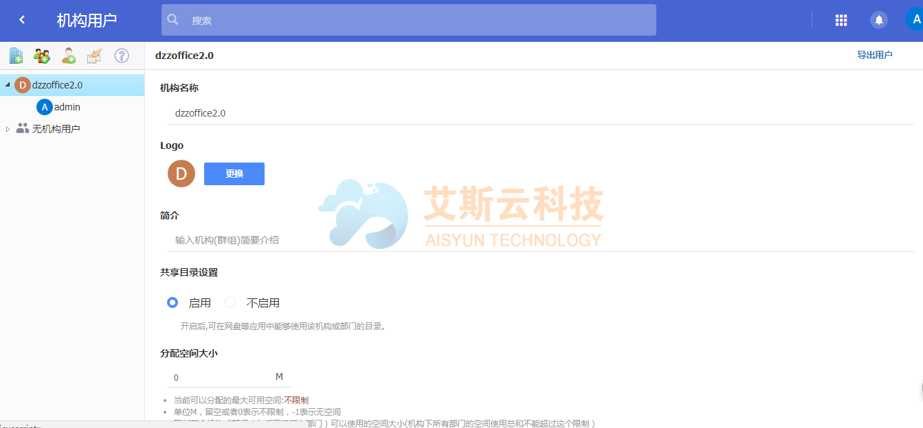 image30.png image30.png