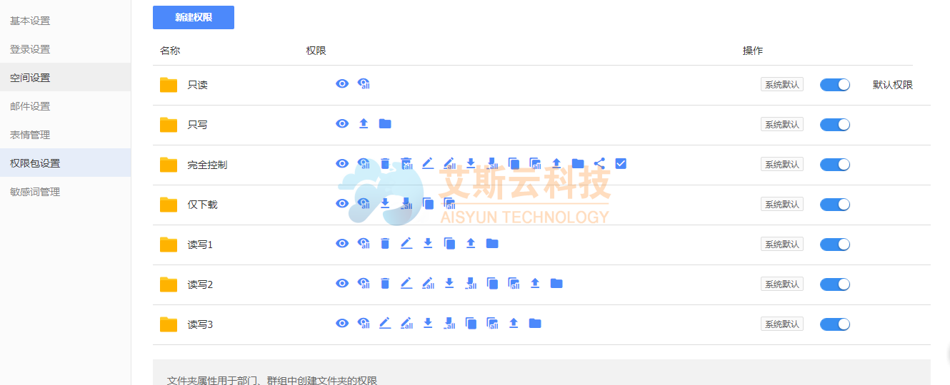 image29.png image29.png