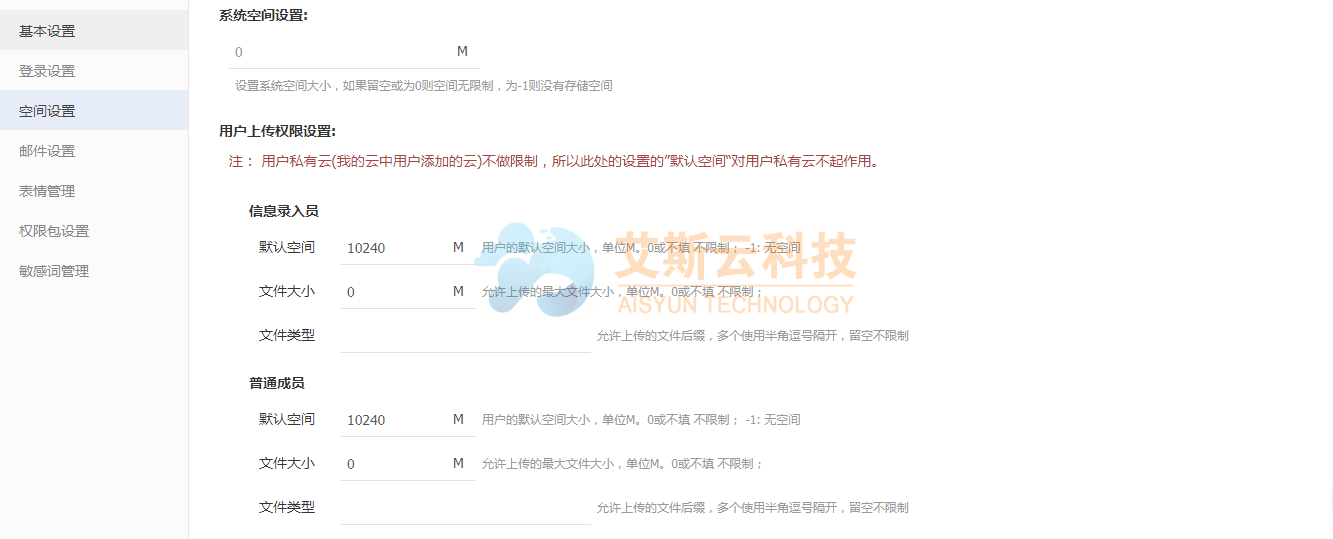 image28.png image28.png