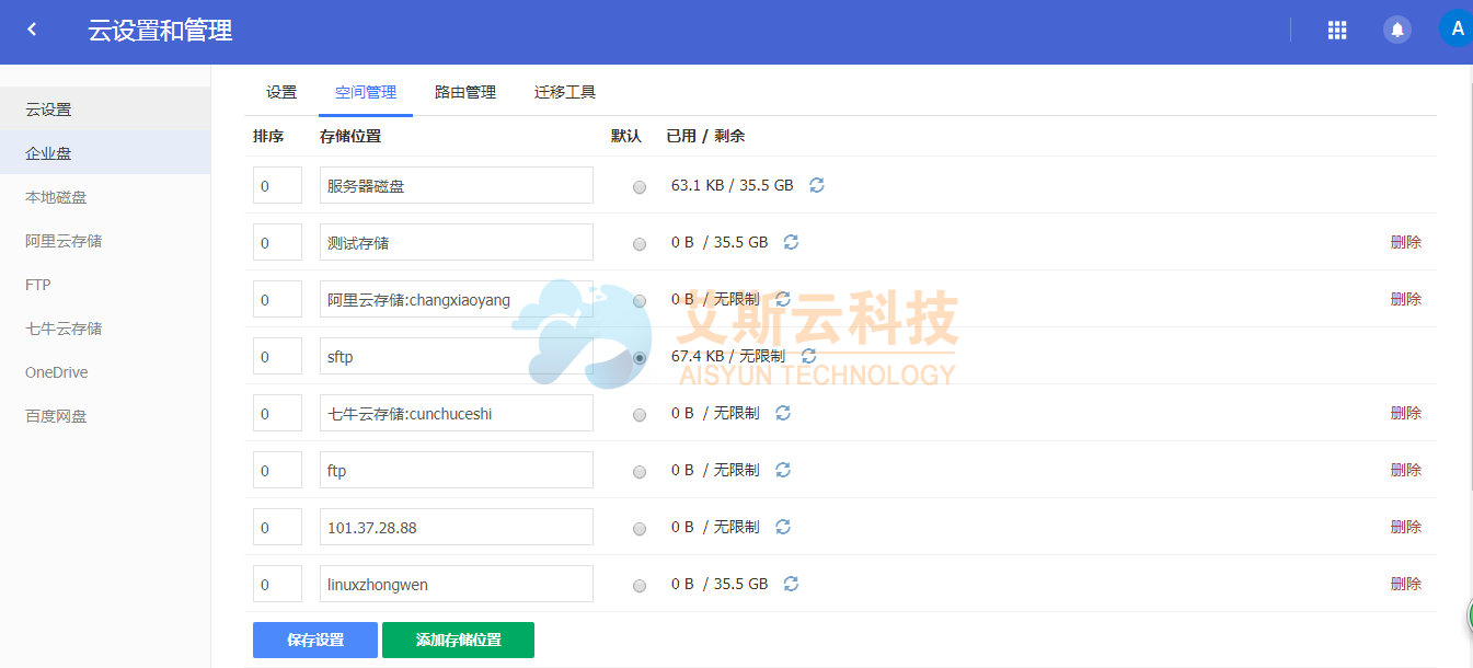 image27.png image27.png