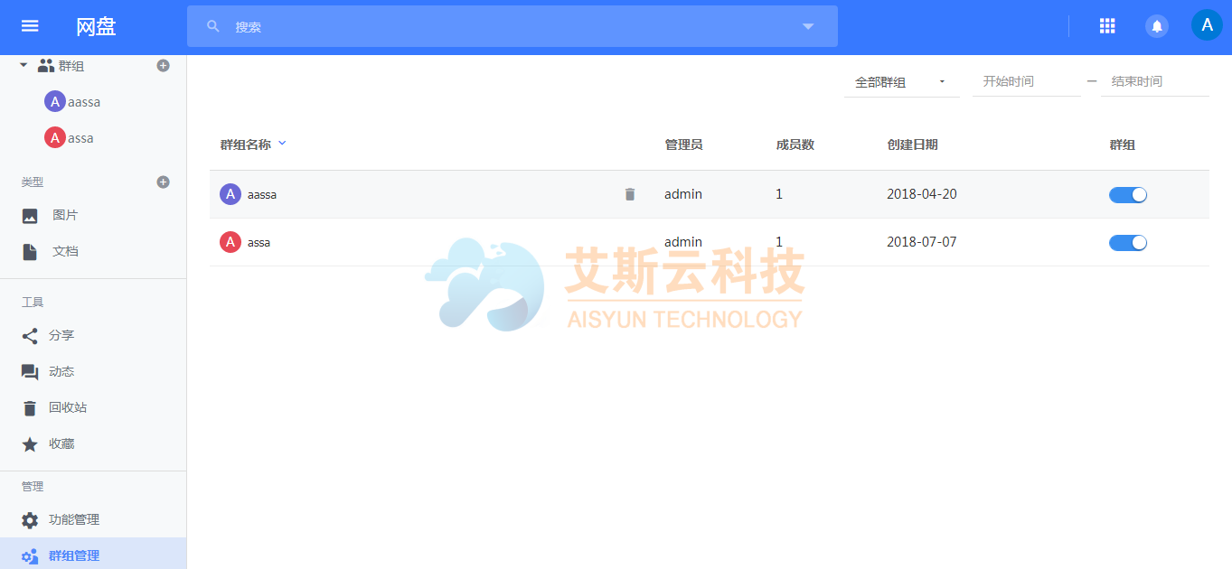 image26.png image26.png