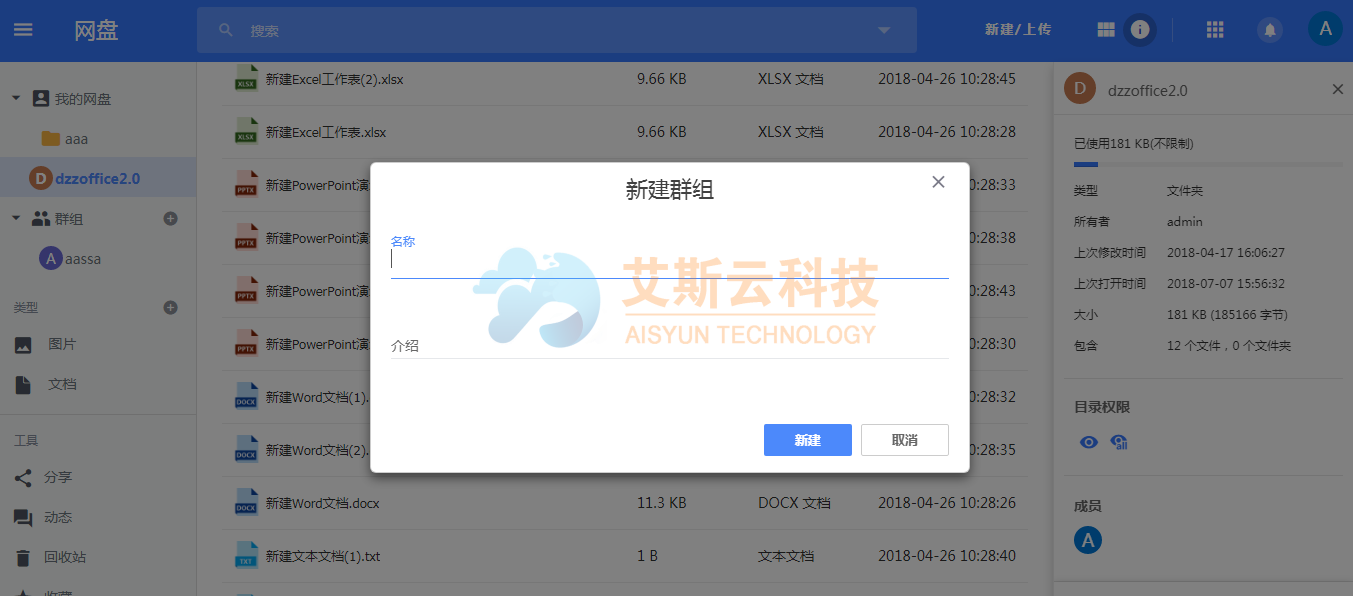 image15.png image15.png