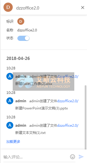 image14.png image14.png