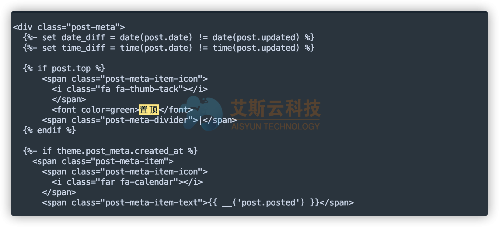 image-20230330193314055